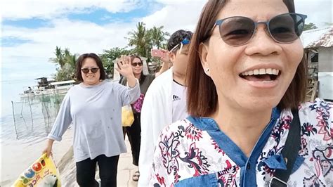 Talisay Porn Videos .
